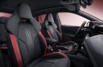 Skoda Scala Monte Carlo 2019 года (WW)